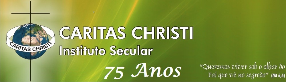 Caritas Christi Brasil